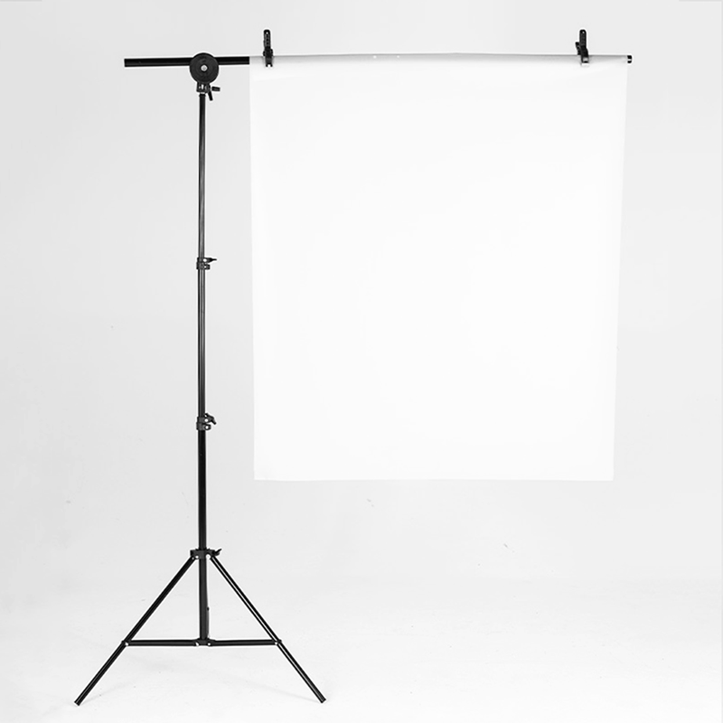 Pop Up Flash Diffuser - 拡散ファブリック写真撮影背景ナイロンシルクホワイトシームレス光修正写真ソフトボックス/ライトテント
