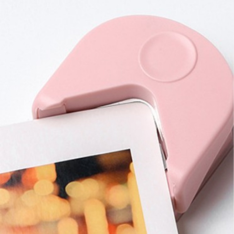 Rounder R4 チェンファーカッター多機能ラウンドコー - Photography Triangle のレビューと価格