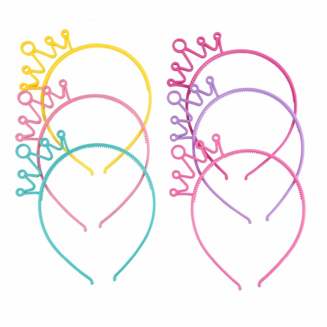 Carto ヘッドバンドキッズファッション女性ガールズヘアバ - Photography Triangle のレビューと価格
