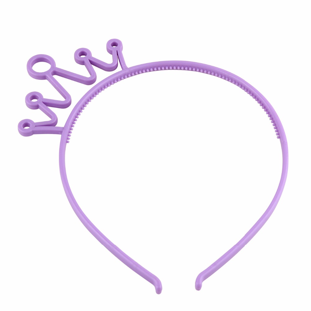 Carto ヘッドバンドキッズファッション女性ガールズヘアバ - Photography Triangle のレビューと価格