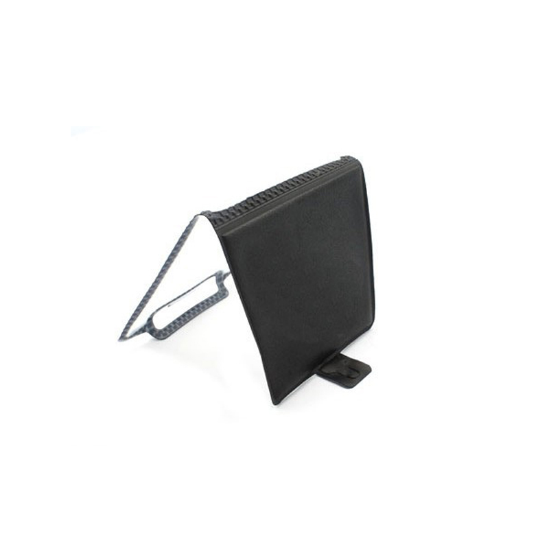 一般的な一眼レフカメラフラッシュソフトチップカメラフラッシュ - Pop Up Flash Diffuser のレビューと価格