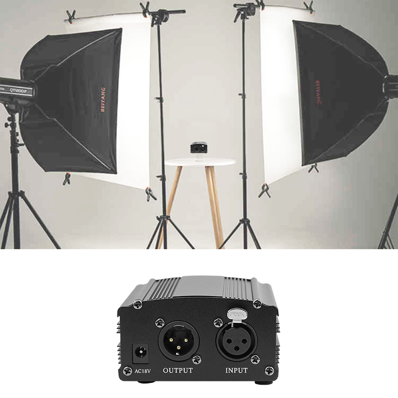拡散ファブリック写真撮影背景ナイロンシルクホワイトシームレス - Pop Up Flash Diffuser のレビューと価格