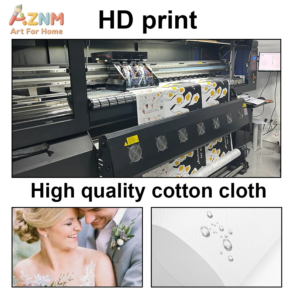 AZNM ボヘミアンアーチ スタックドストーン ユーカリ キ - Photography Angle のレビューと価格