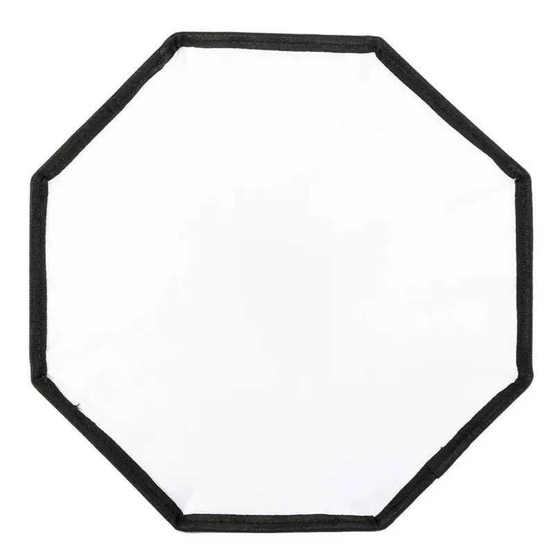 Tocagon-30cm,12インチ,8正方形,ソフトボック - Pop Up Flash Diffuser のレビューと価格
