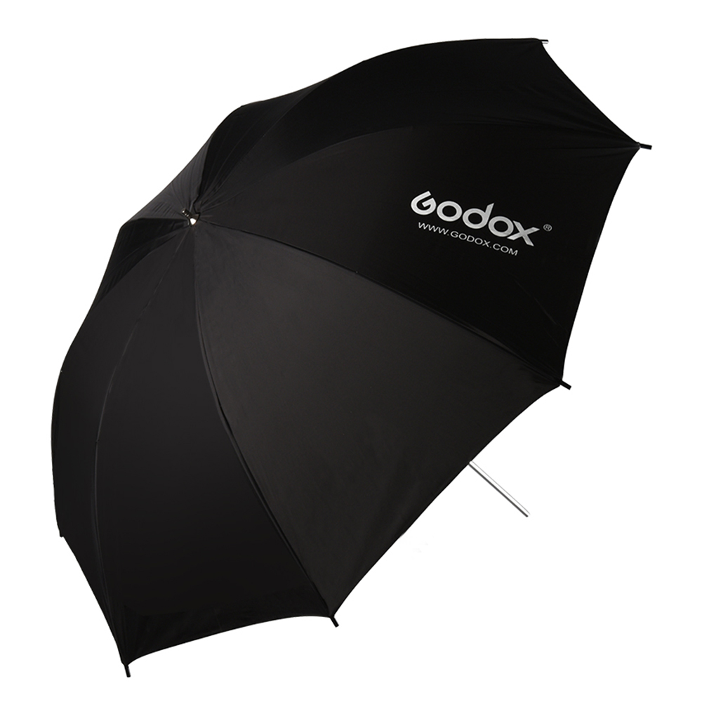 Godox-フォトスタジオソフトディフューザー,反射傘,カメ - Photography Umbrella Diffuser のレビューと価格