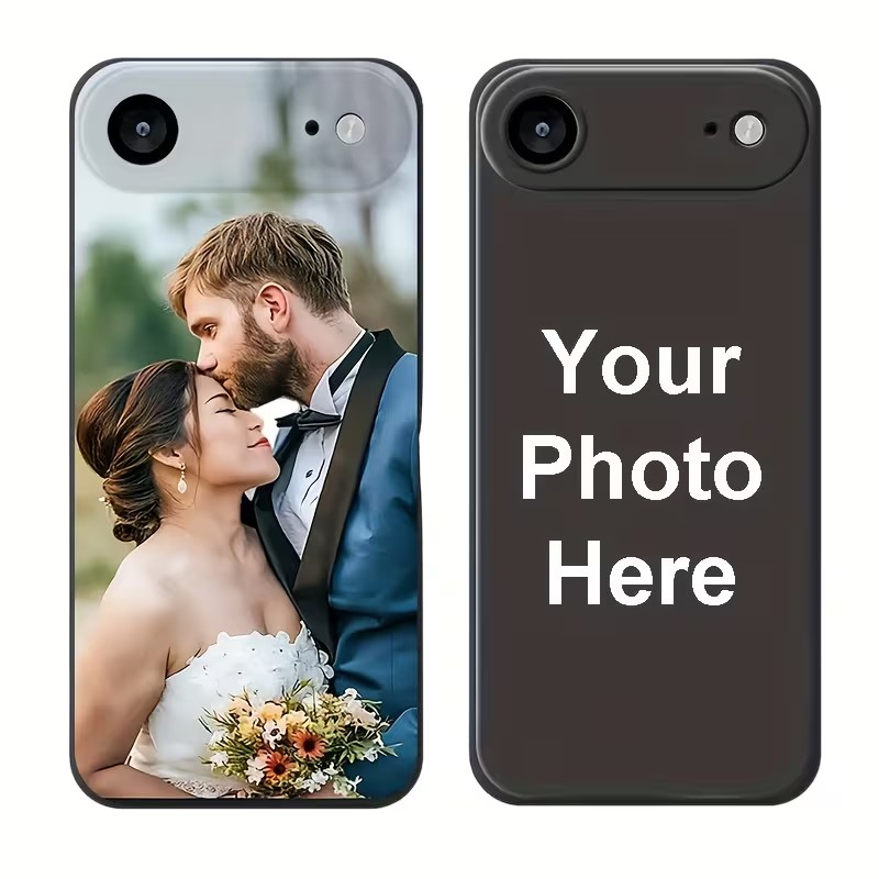 iPhone 18 17Air 16 15 14 Plus  - Photography Style のレビューと価格
