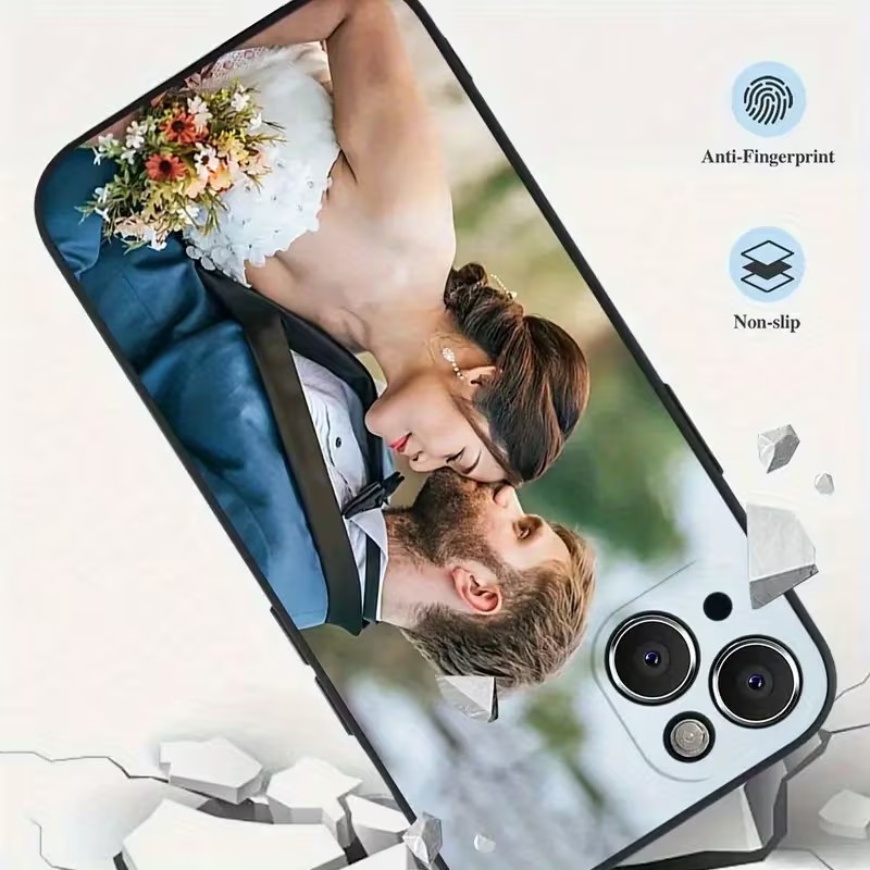 iPhone 18 17Air 16 15 14 Plus  - Photography Style のレビューと価格